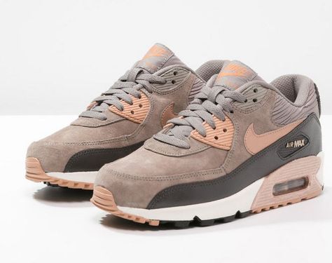 air max femme zalando air max femme zalando