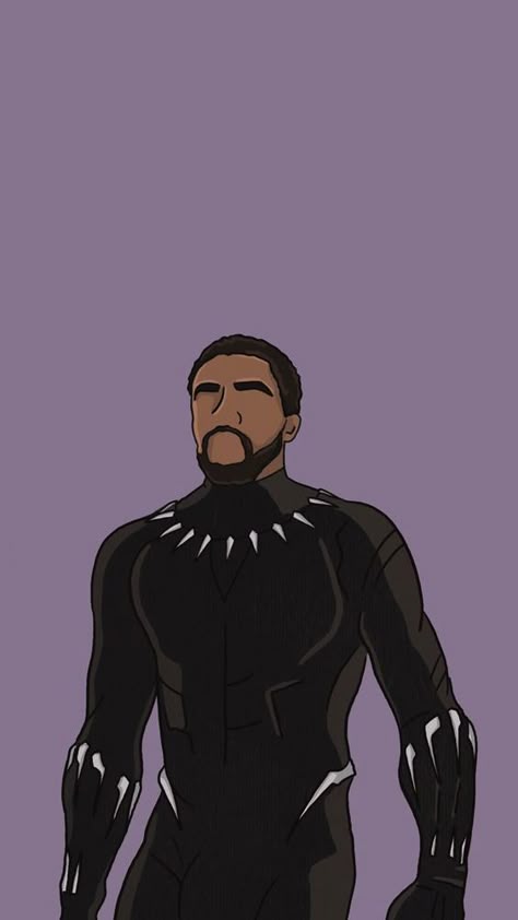 900+ Black Panther: Long Live the King ideas in 2021 | black panther