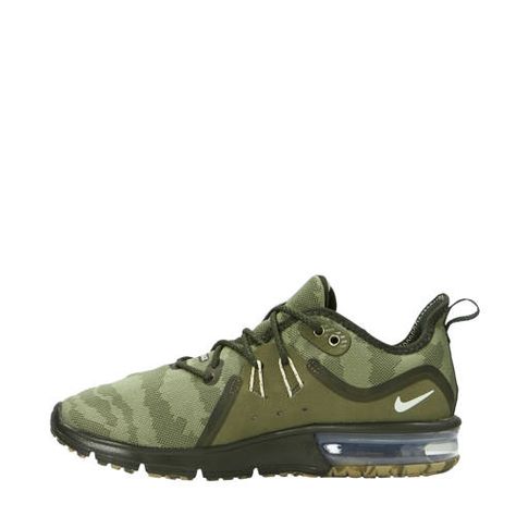 air max olijfgroen air max olijfgroen