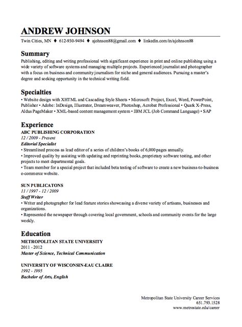 LinkedIn Resume Builder Sample - resumesdesign linkedin - inventory specialist resume LinkedIn Resume Builder Sample - resumesdesign linkedin - inventory specialist resume