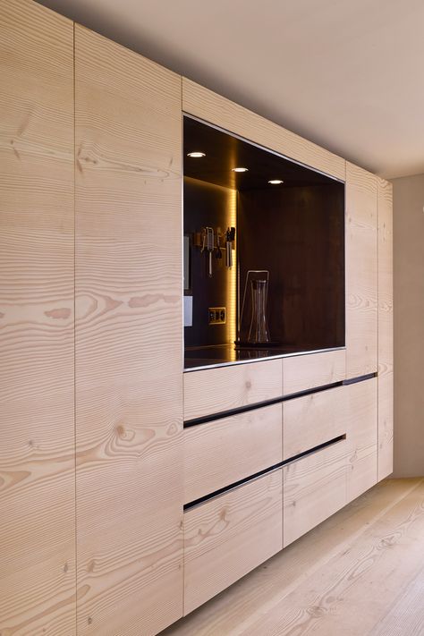 Bildergebnis für ikea armatur schwarz armatur küche Pinterest - armatur küche schwarz Bildergebnis für ikea armatur schwarz armatur küche Pinterest - armatur küche schwarz