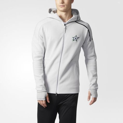 hoodie adidas z.n.e hoodie adidas z.n.e