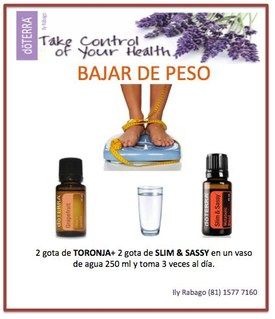 doterra eo pentru pierderea în greutate cea mai bună brioșă engleză pentru pierderea în greutate
