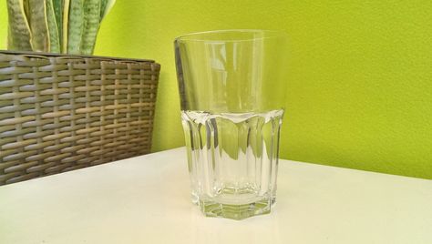 Die 10+ besten Ideen zu Geschirr günstig mieten in Kärnten Die 10+ besten Ideen zu Geschirr günstig mieten in Kärnten