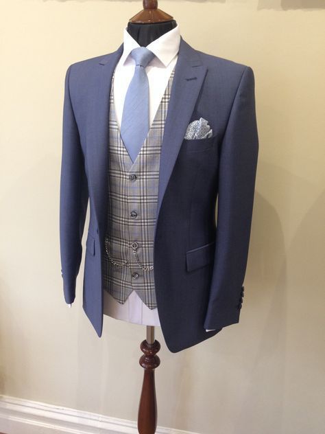 Wedding Suit Hire For Men \u0026 Tailoring , in 2020