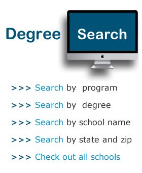 when to start applying for colleges