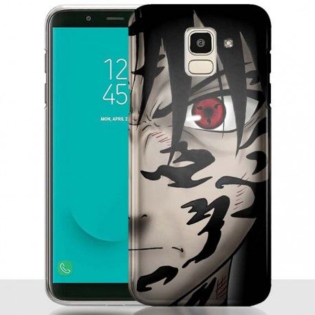 sasuke coque samsung sasuke coque samsung