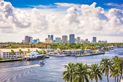 things to do in fort lauderdale things to do in fort lauderdale