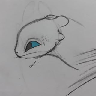 9 Ideas De Furia Luminosa Dibujos Bonitos Dibujos Dibujos Kawaii