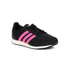 adidas feminino preto com rosa adidas feminino preto com rosa