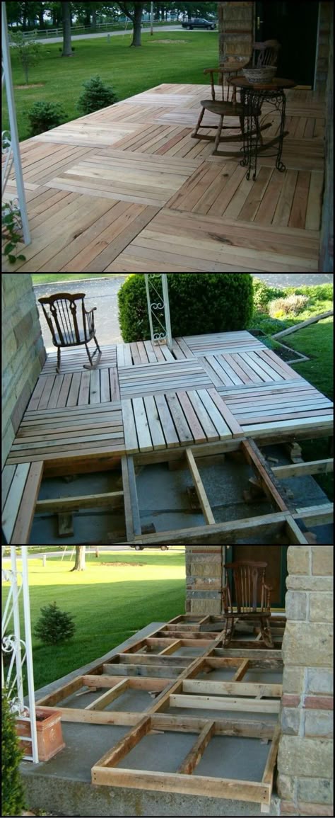 création du0027une terrasse en palettes palettes,Terrasse en bois - poser terrasse bois sur herbe création du0027une terrasse en palettes palettes,Terrasse en bois - poser terrasse bois sur herbe