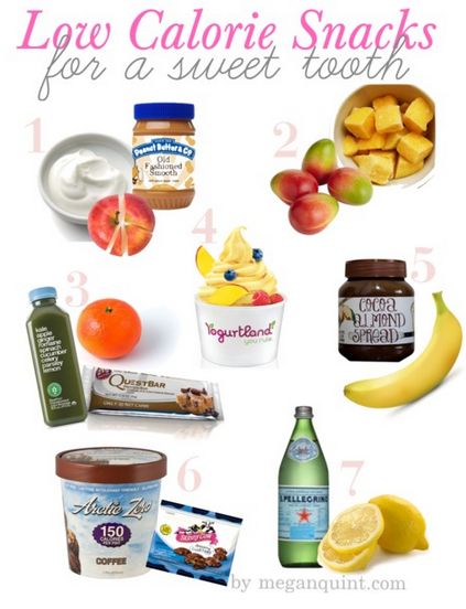 Best fat burner for inner thighs picture 8