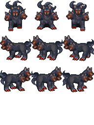 rpg vx ace rtp missing rpg vx ace rtp missing