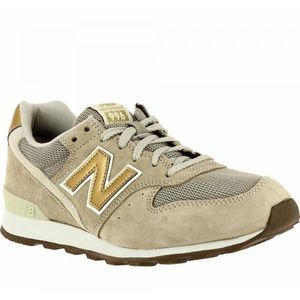 new balance ecru new balance ecru