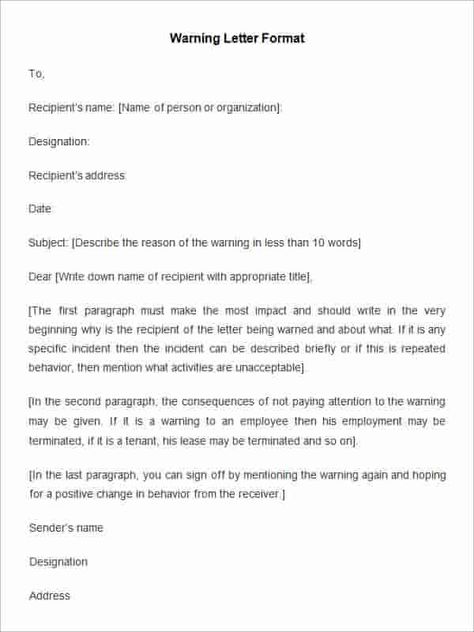 break letter alcoholic love font imagefully sample goodbye - incident report letter format break letter alcoholic love font imagefully sample goodbye - incident report letter format