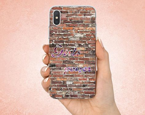 brick iphone 7 case brick iphone 7 case