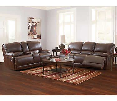 Rigley Reclining Sofa Recliner Sofas Living Rooms Art Van Furniture Room Mattress Rigley Reclining Sofa Recliner Sofas, Art Van Leather Reclining Sofa