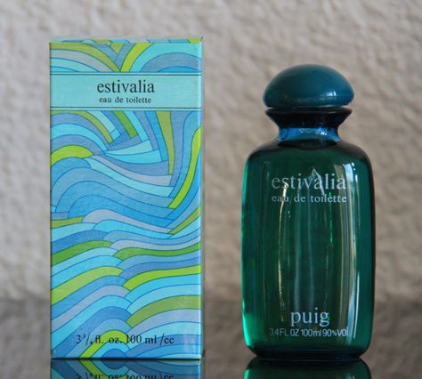 Idea de ana acosta en Recuerdos | Perfume, Cosas antiguas Idea de ana acosta en Recuerdos | Perfume, Cosas antiguas