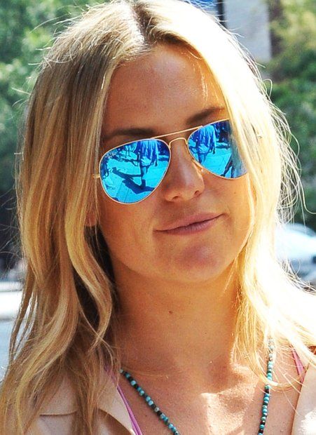 ray ban aviator blau verspiegelt ray ban aviator blau verspiegelt
