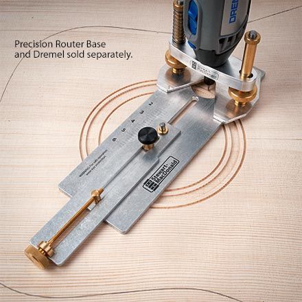 Pin On Workshop