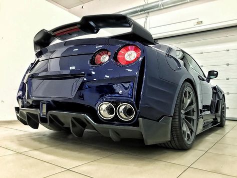 gt r のアイデア 900 件 21 日産 Gtr スカイライン 日産 gt r のアイデア 900 件 21 日産 Gtr スカイライン 日産