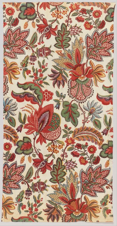 Gratuit Images Textile Google Art Project 6815720 Motif Fleurs Papier Peint actualisé salutations