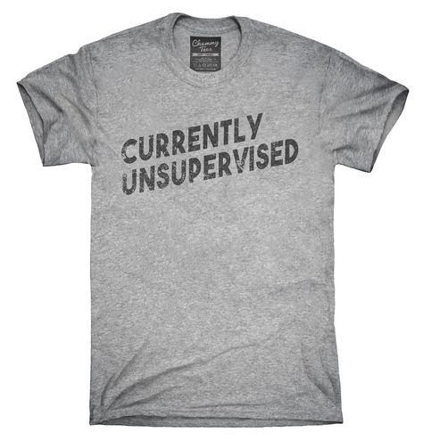 funny Shirt - Programer Hello World T-Shirt Computer science code - best of tabla periodica berilio funny Shirt - Programer Hello World T-Shirt Computer science code - best of tabla periodica berilio