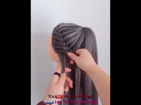 List Of Pinterest Coafuri Simple Ideas Coafuri Simple Photos