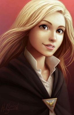 Fitz Sophie Foster Keeper Of The Lost Cities Keeper Of The Lost Cities Sophie Foster Keefe Sencen Fitz Vacker Qualitymemes Lost City The Fosters City