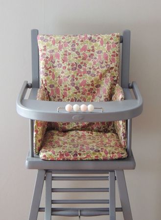 23 Meilleures Idees Sur Coussin Chaise Haute Coussin Chaise Haute Coussin Chaise Chaise Haute 23 Meilleures Idees Sur Coussin Chaise Haute Coussin Chaise Haute Coussin Chaise Chaise Haute