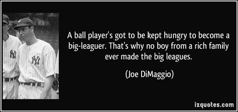 Joe DiMaggio Quote 2XL Stealth Marilyn Monroe Baseball NY Sweatshirt Joe DiMaggio Quote 2XL Stealth Marilyn Monroe Baseball NY Sweatshirt