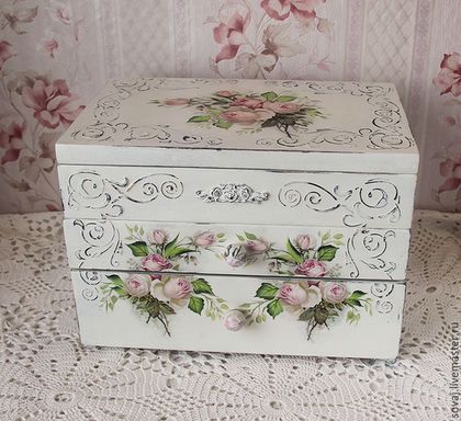 Sección de mujeres de caja Peekaboo modelo vintage marrónmujer Sección de mujeres de caja Peekaboo modelo vintage marrónmujer