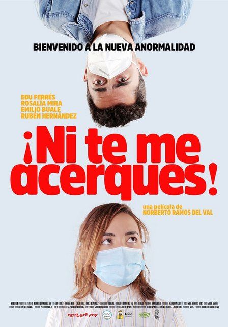 900 Ideas De Novedades Del Cine Cine Filmaciones Peliculas