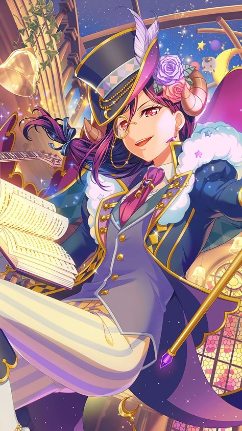 バンドリ ハロー ハッピーワールド 壁紙 のアイデア 48 件 21 バンドリ バンドリ イラスト 壁紙 バンドリ ハロー ハッピーワールド 壁紙 のアイデア 48 件 21 バンドリ バンドリ イラスト 壁紙