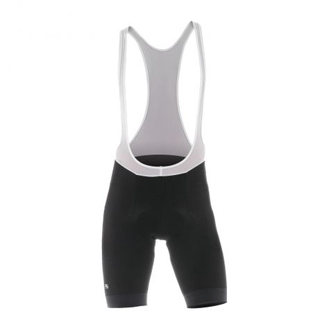 Giordana Fusion Cycling Bib Short Black Size 2XL