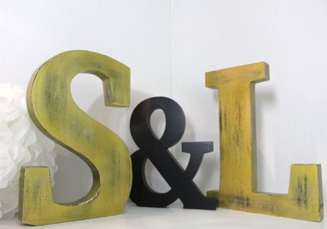 Lettres gay