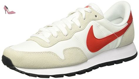 nike pegasus blanc nike pegasus blanc