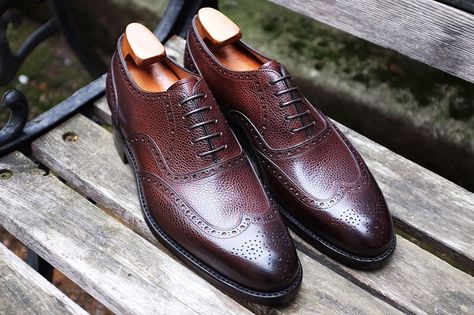 Details about Oxfords Men's Leather Wedding Wing Tip Pointed Toe Dress Formal Brogue Shoes New Details about Oxfords Men's Leather Wedding Wing Tip Pointed Toe Dress Formal Brogue Shoes New