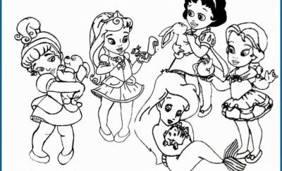 Sigurno Broj Lomljiv Imagenes De Las Princesas De Disney Bebes Para Colorear Fiveandabit Com Sigurno Broj Lomljiv Imagenes De Las Princesas De Disney Bebes Para Colorear Fiveandabit Com
