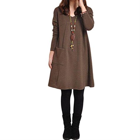 winterkleid grau langarm winterkleid grau langarm