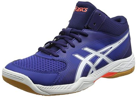asics blu pallavolo asics blu pallavolo