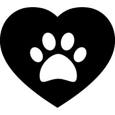 19 Ideas De Huellas De Perros Huellas De Perro Huellas Perros