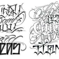 Precious Tattoo Lettering Books Tattoo Lettering Book Pdf 9 Book Tattoo Book Letters Tattoo Lettering