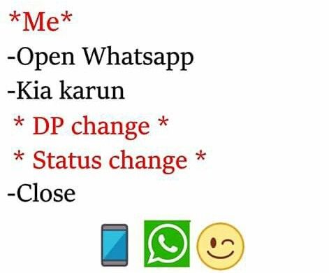 Pin By Misbah Chohan On Valley Of Joy Dp Change Funny Qoutes