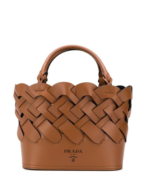 5460 mejores imágenes de moda en 2020 | Carteras, Bolsos 5460 mejores imágenes de moda en 2020 | Carteras, Bolsos