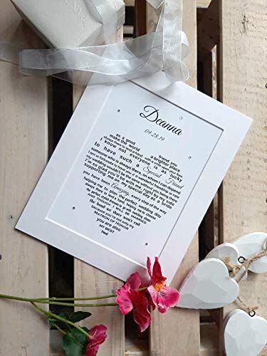 Bridesmaid Gift Wedding Gifts For Bridesmaids Personali Https