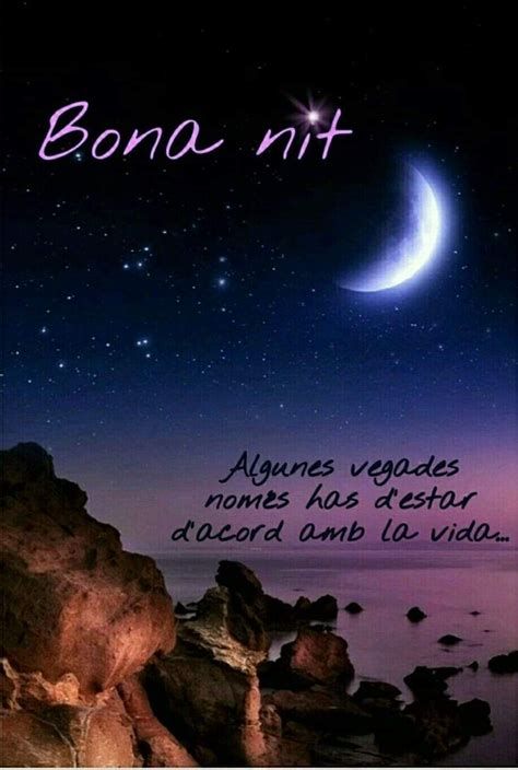 Pin En Good Night