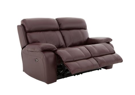 Kick Back And Put Your Feet Up In Style With The Axel Leather Sofa Collection A Wide Range Of Contrast Salvabrani Axel Leather Sofa Collection, Moreno Leather Sofa
