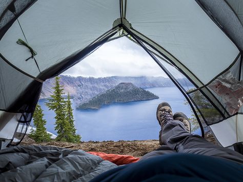 50+ bästa bilderna på Vandring i 2020 | vandring, äventyr, resor 50+ bästa bilderna på Camping i 2020 | tält, camping