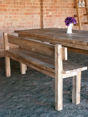 Have You Ever Had A Totally Awesome Idea Pop Up That Wasn T Directly Inspired By Any One Plac Dining Bench With Back Table Diy Kitchen - Diy Kitchen Bench With Back Have You Ever Had A Totally Awesome Idea Pop Up That Wasn T Directly Inspired By Any One Plac Dining Bench With Back Table Diy Kitchen - Diy Kitchen Bench With Back